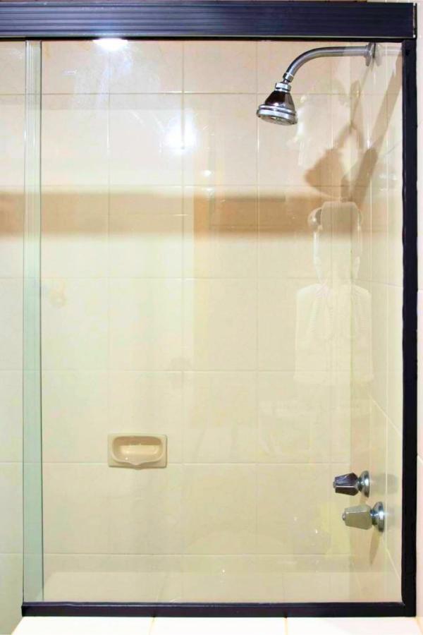 Duplex Tranquilo Pertinho Do Lago 格拉玛多 外观 照片
